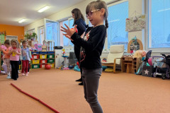 IMG-20260123-WA0068