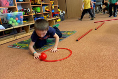 IMG-20260123-WA0069