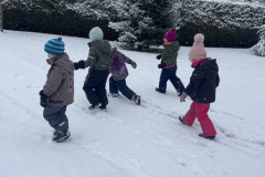 IMG_6199
