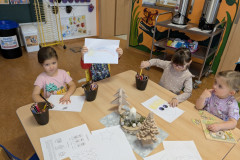 PXL_20260105_072556550