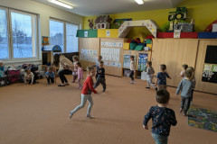 PXL_20260105_074123509