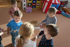 PXL_20260105_083947474