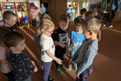 PXL_20260105_083953134