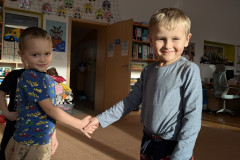 PXL_20260105_084251595