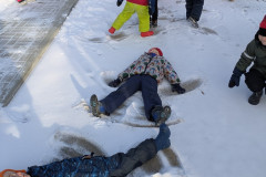 PXL_20260105_090605583