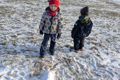 PXL_20260105_092919142