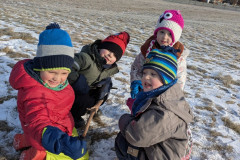 PXL_20260105_092952888