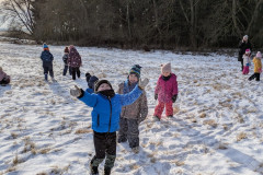 PXL_20260105_100515147