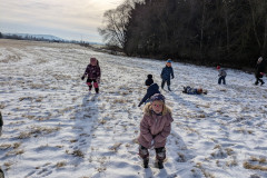 PXL_20260105_100528572