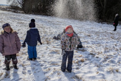 PXL_20260105_100539321