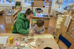 PXL_20260106_070952835