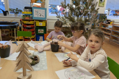 PXL_20260106_070959628