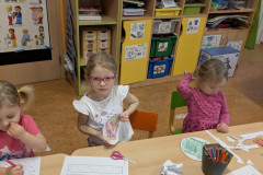 PXL_20260106_071258167