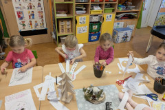 PXL_20260106_072436242