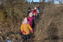 PXL_20260106_093313203