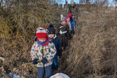 PXL_20260106_093320315