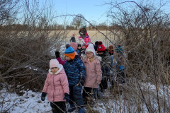 PXL_20260106_093820230