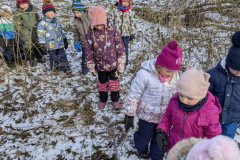 PXL_20260106_093950031