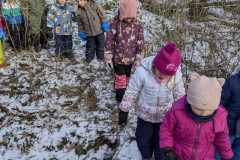 PXL_20260106_093950965