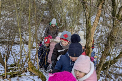 PXL_20260106_094141300
