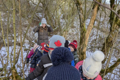 PXL_20260106_094145336