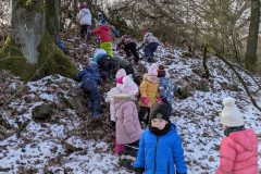 PXL_20260106_094223743