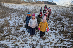 PXL_20260106_094834817