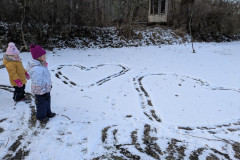 PXL_20260106_094949338