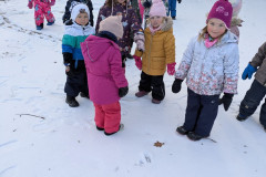 PXL_20260106_095025279