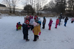 PXL_20260106_095150244