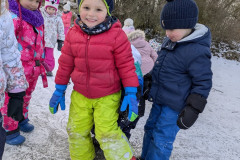 PXL_20260106_095416901