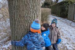 PXL_20260106_100150863