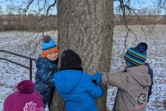 PXL_20260106_100155915