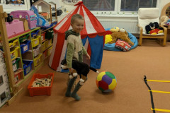 PXL_20260107_062952979