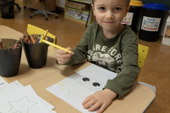 PXL_20260107_063004564