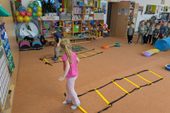 PXL_20260107_080221853