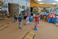 PXL_20260107_080229480