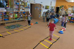 PXL_20260107_080235034