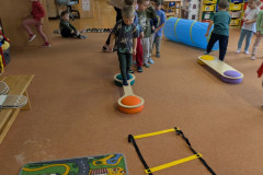 PXL_20260107_080342607