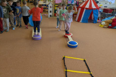 PXL_20260107_080346975