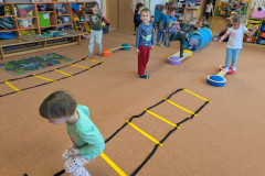 PXL_20260107_080413408