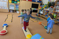 PXL_20260107_080425166