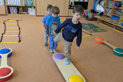 PXL_20260107_080444751