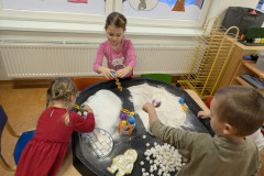 PXL_20260108_065206738