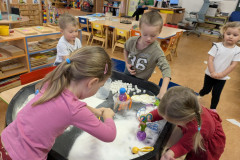 PXL_20260108_065210011