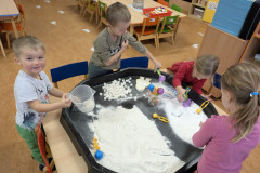 PXL_20260108_065218223