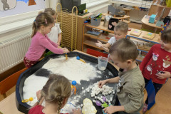 PXL_20260108_065229228