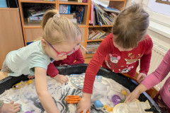 PXL_20260108_070153993