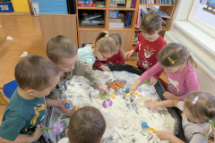 PXL_20260108_070200960