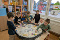 PXL_20260108_072345338